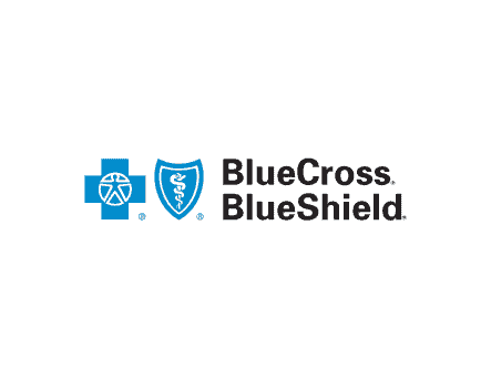 bluecross