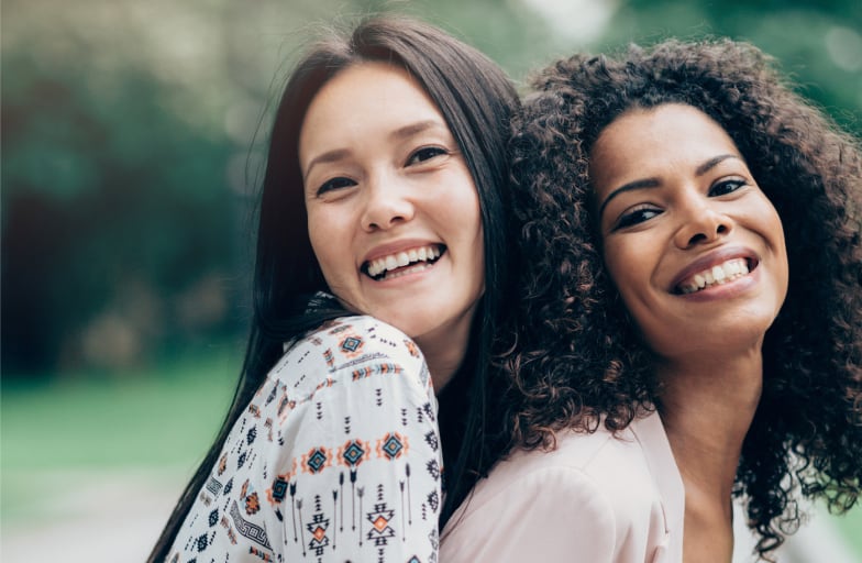 detox massachusetts alcohol detox massachusetts drug rehab massachusetts detox centers massachusetts inpatient detox massachusetts