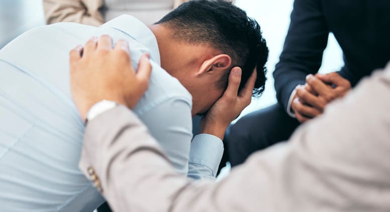 Mental-Health-Treatment