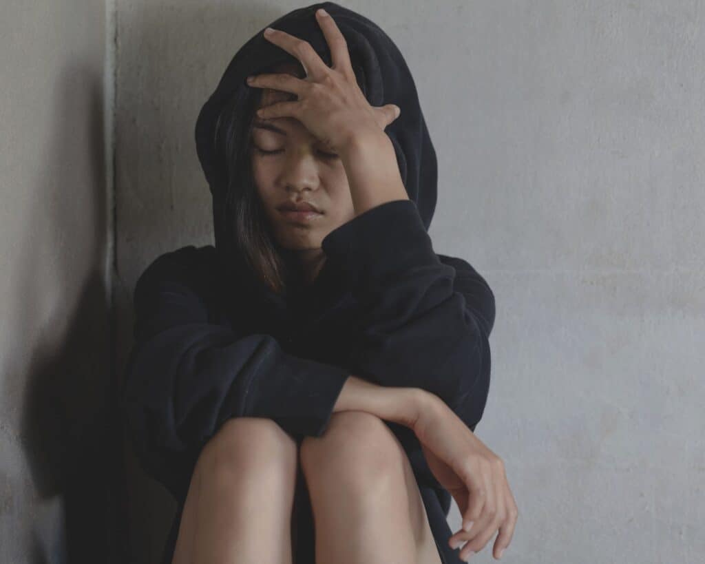 Most Dangerous Drugs to Detox From