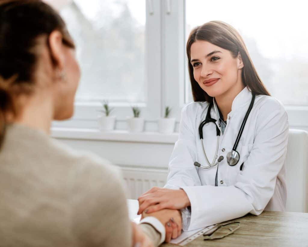 What to Expect from Detox Programs in Massachusetts