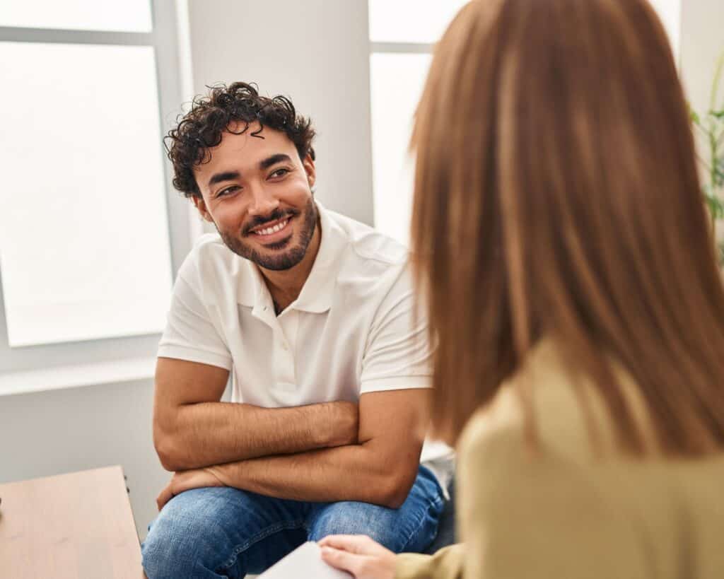 cocaine addiction treatment