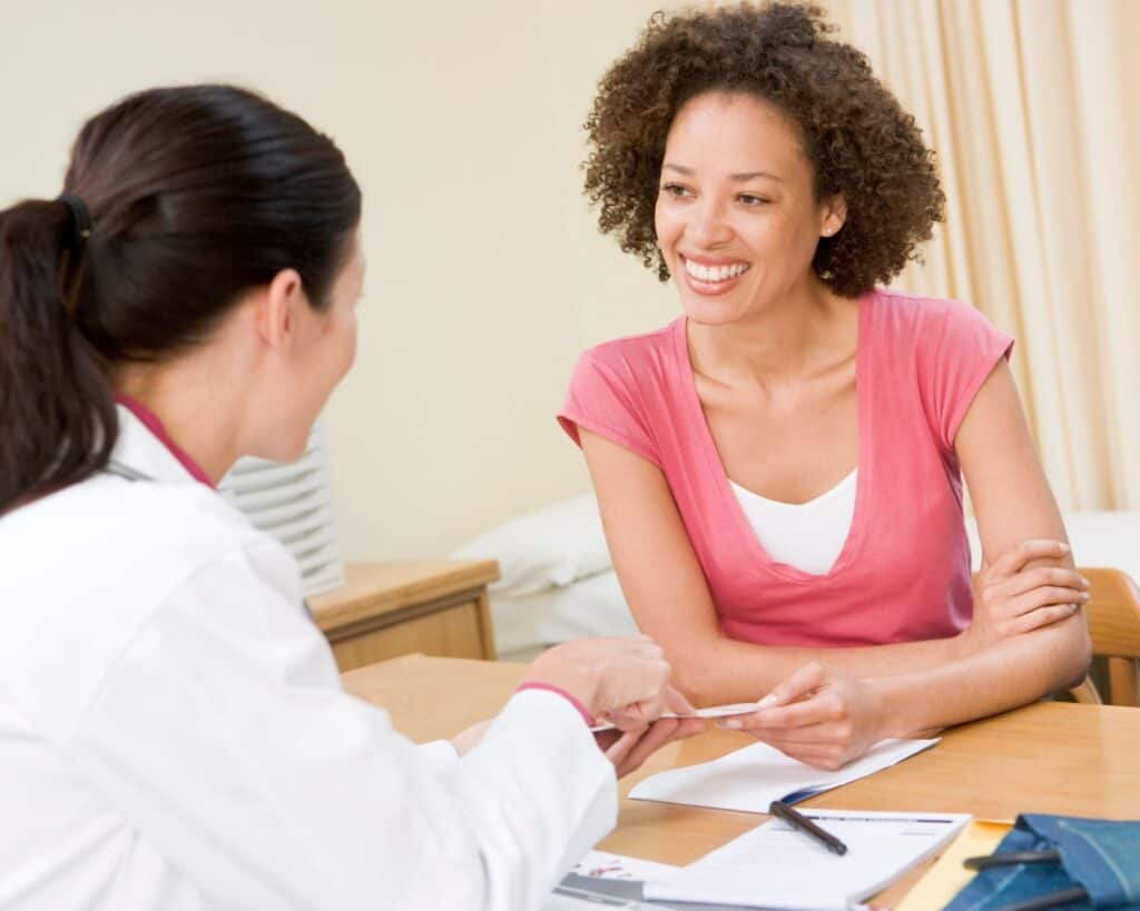 Fentanyl Addiction Treatment