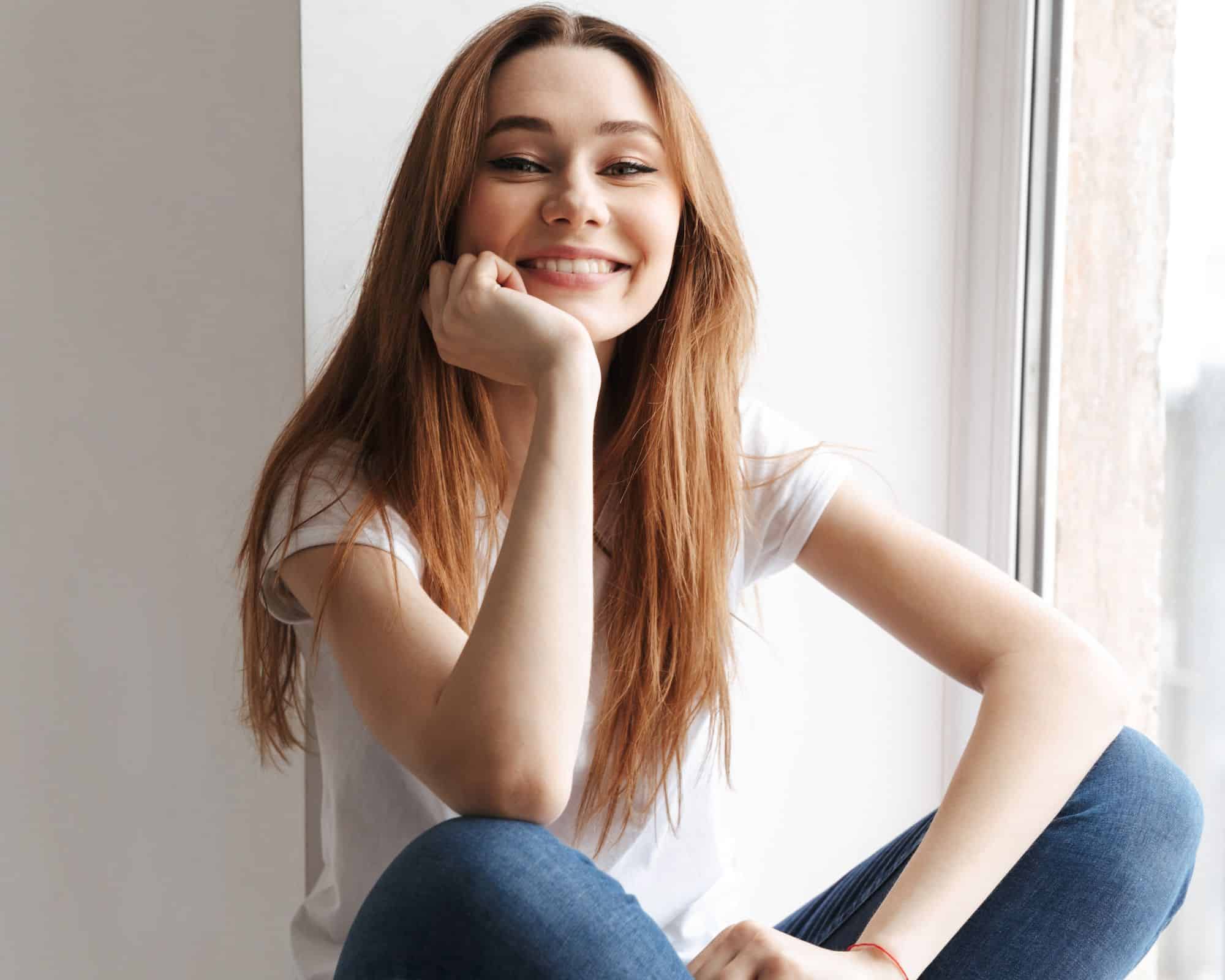 alcohol addiction treatment