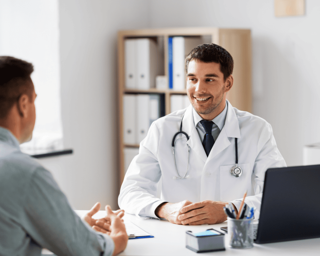 3-Day, 5-Day, and 7-Day Drug and Alcohol Detox Centers Near Me