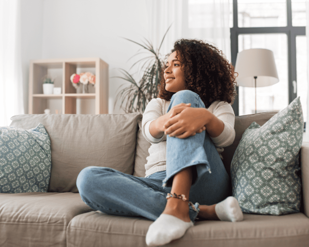 inpatient rehab at hillside detox for drug and alcohol addiction treatment