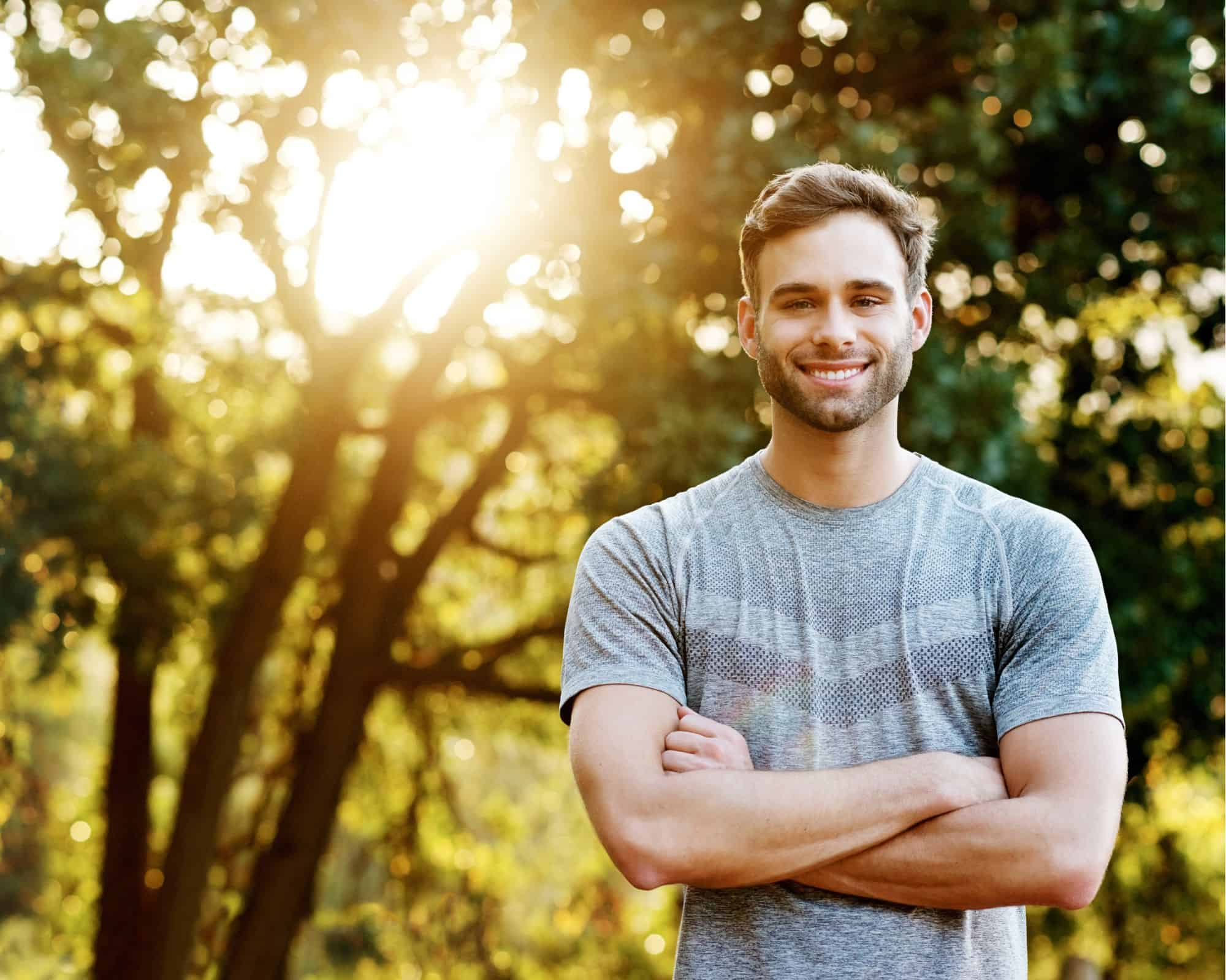 meth addiction treatment