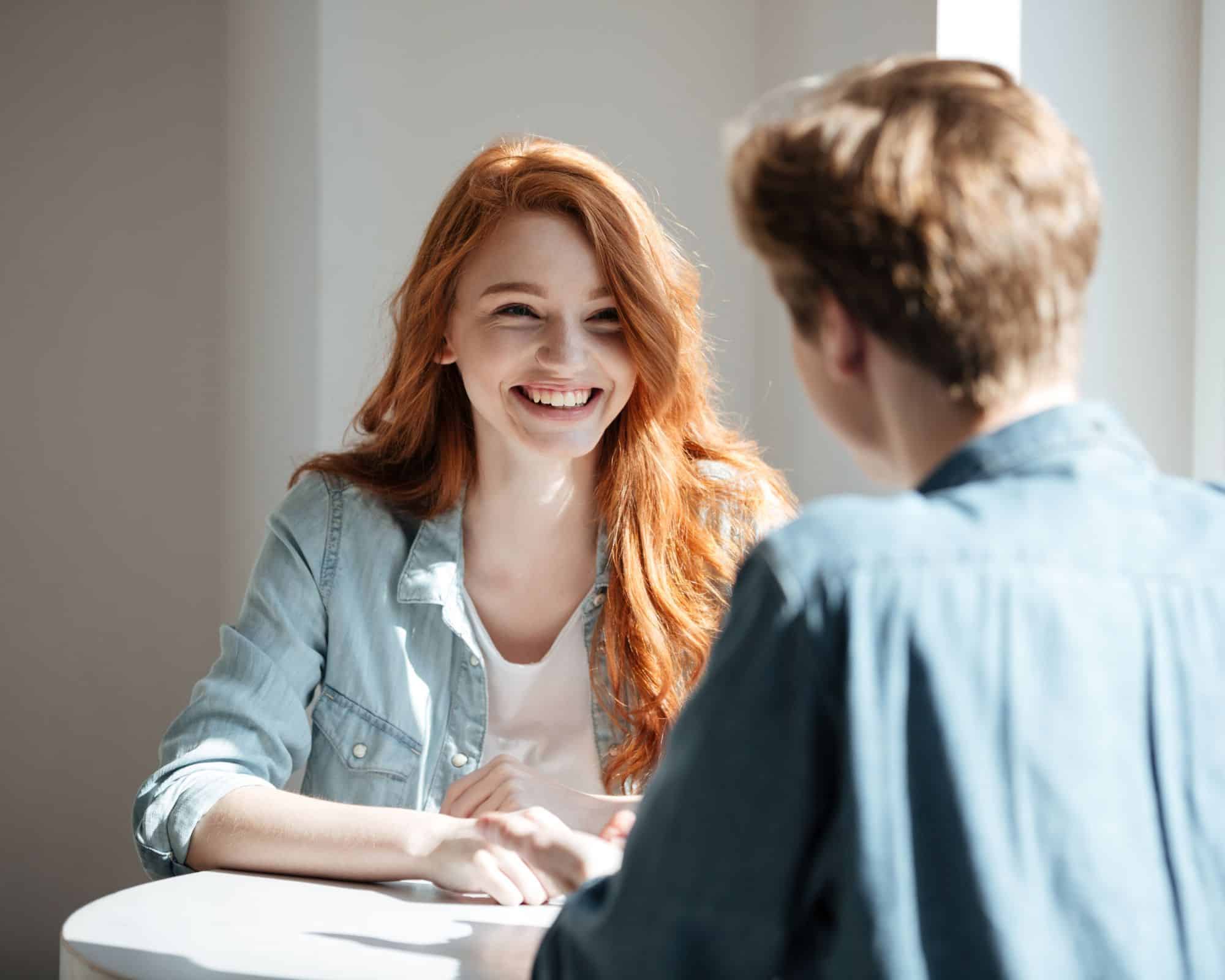 opioid addiction treatment