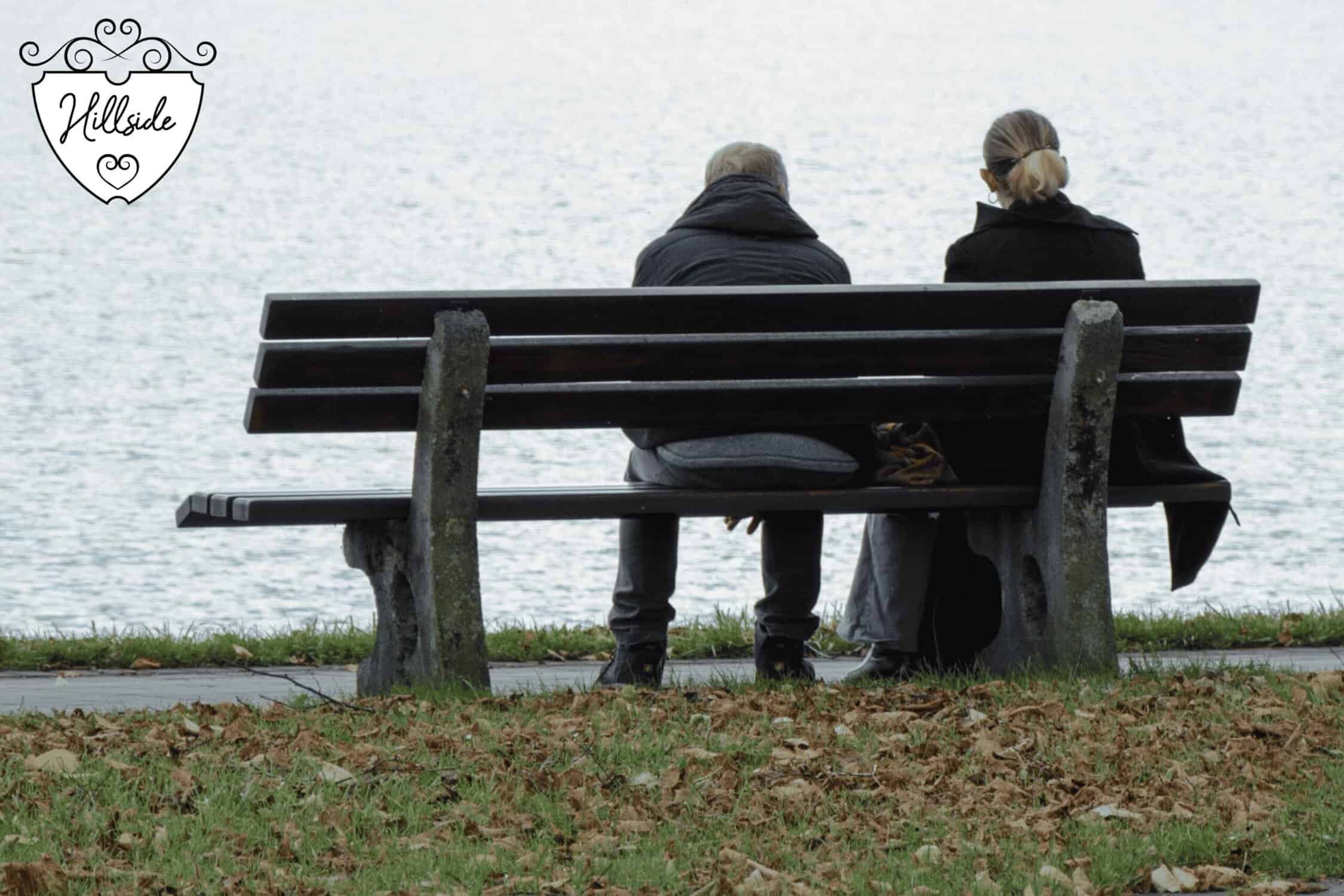 Does my loved one need rehab for addiction, outpatient treatment program with mental illness treatment