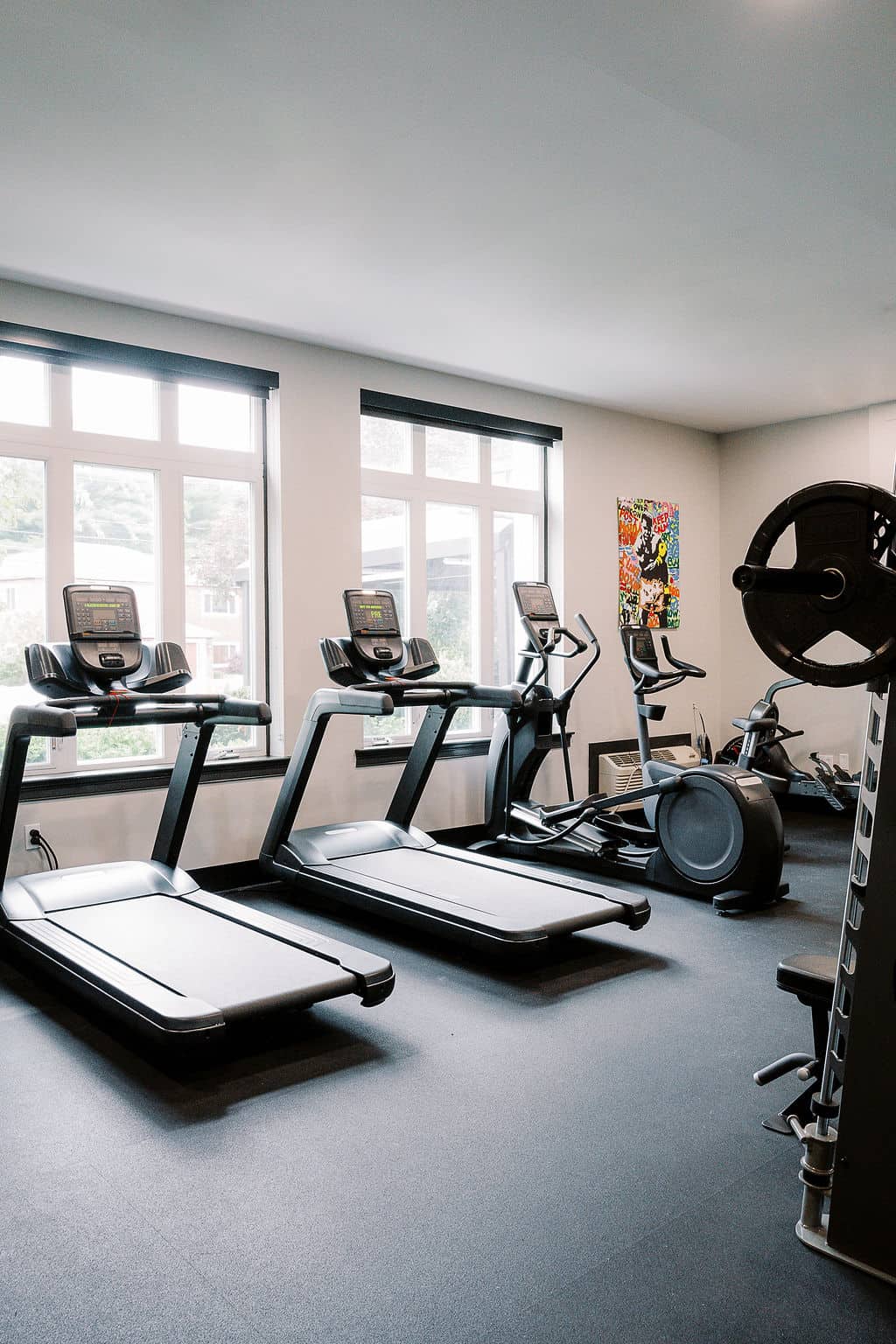 Hillside Detox Massachusetts