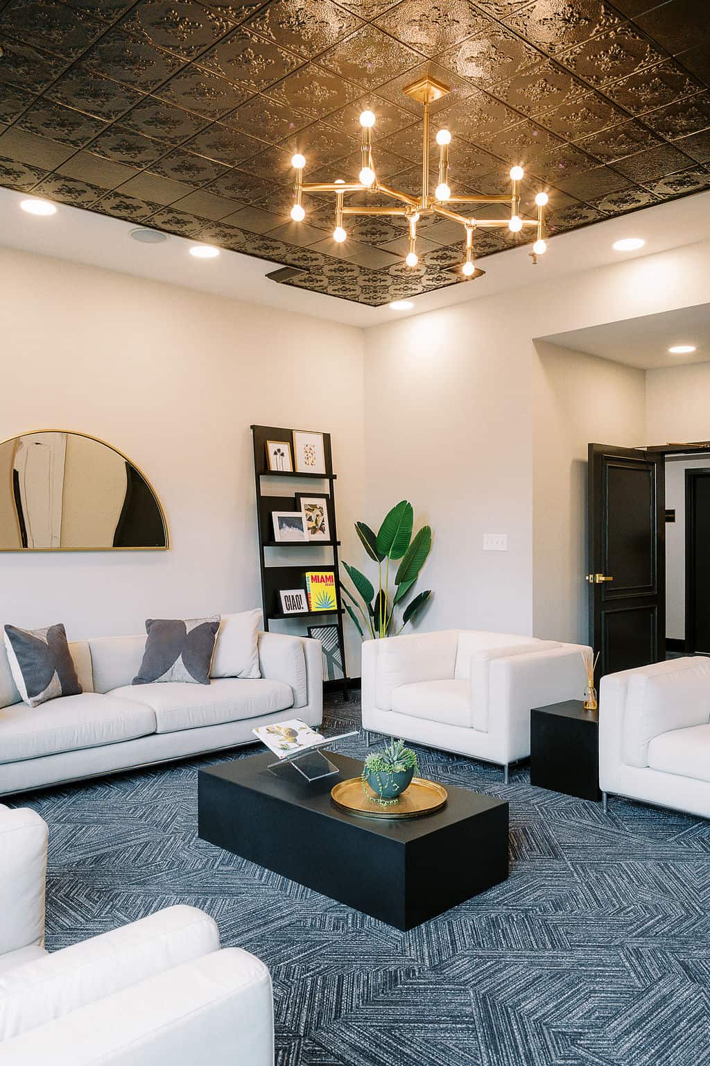 Hillside Detox Massachusetts