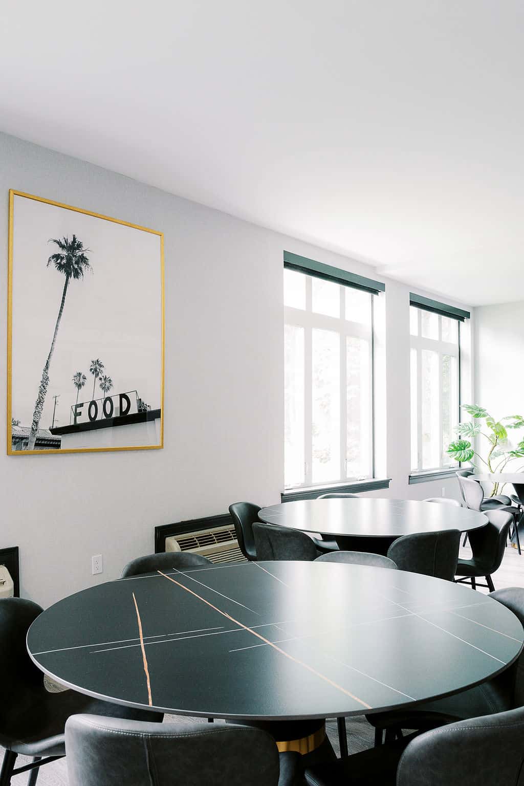 Hillside Detox Massachusetts