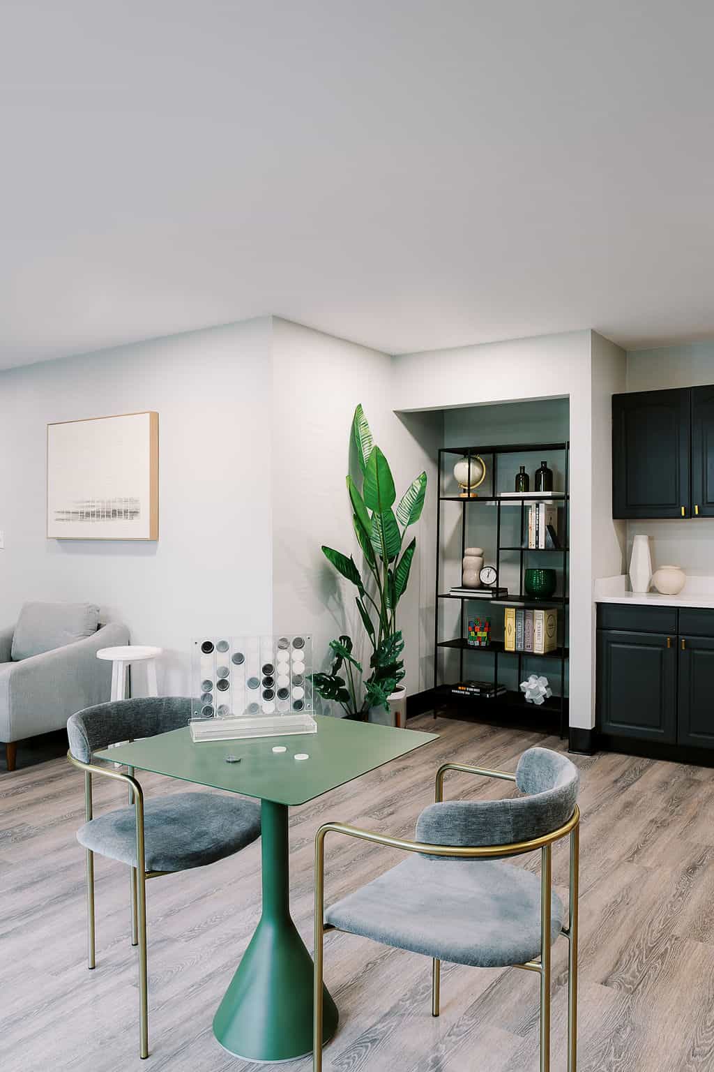 Hillside Detox Massachusetts