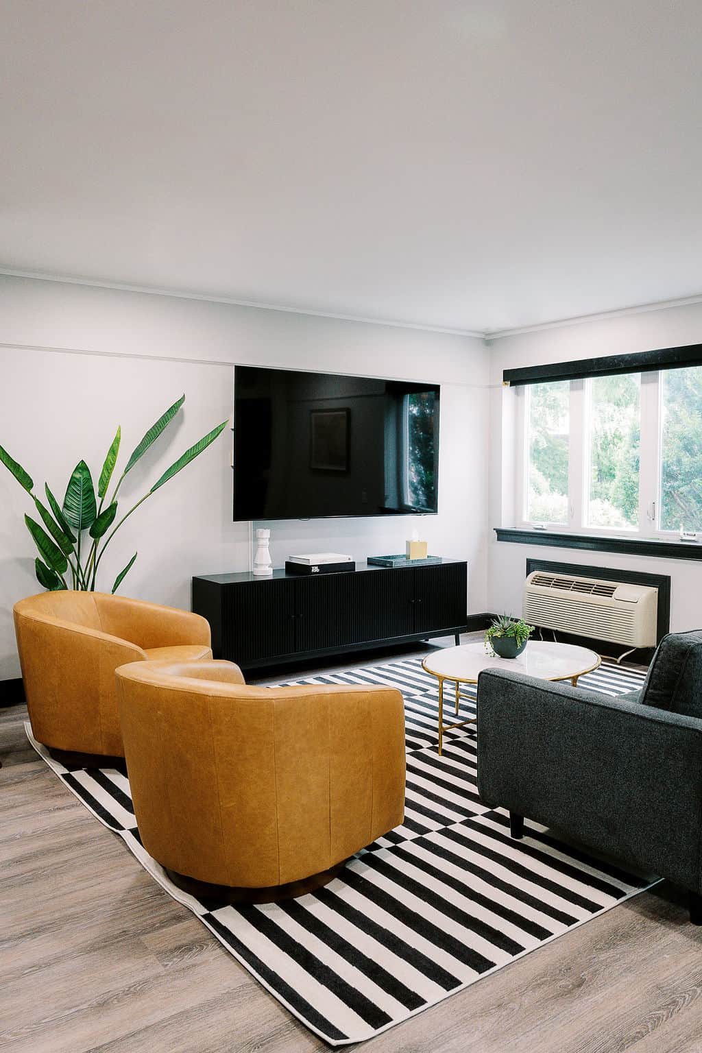 Hillside Detox Massachusetts