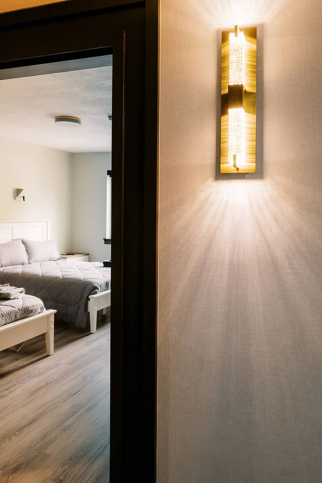 Hillside Detox Massachusetts