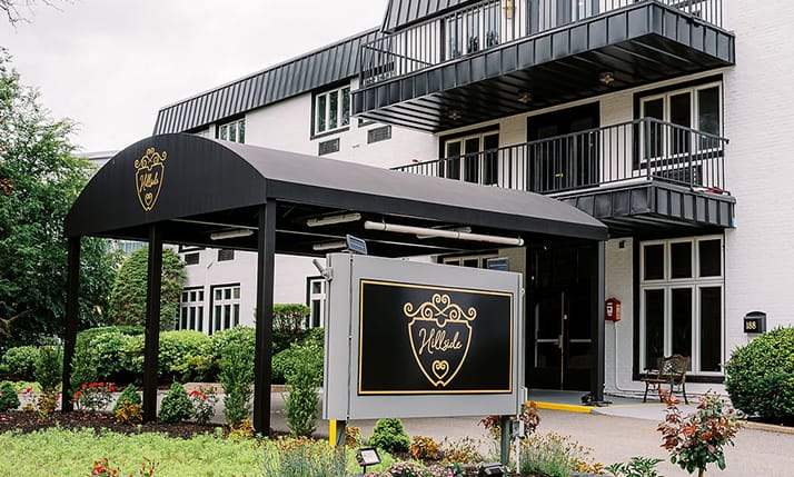 hilliside-rehab-programs-img