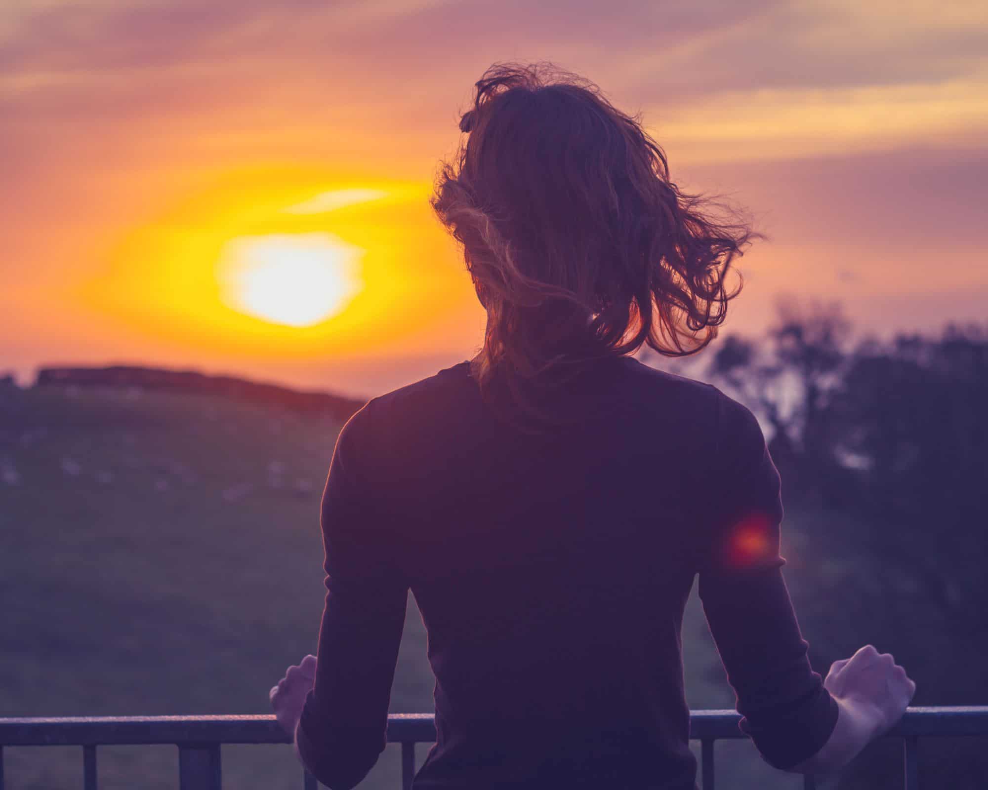 signs that you need help detoxing from drugs and alcohol