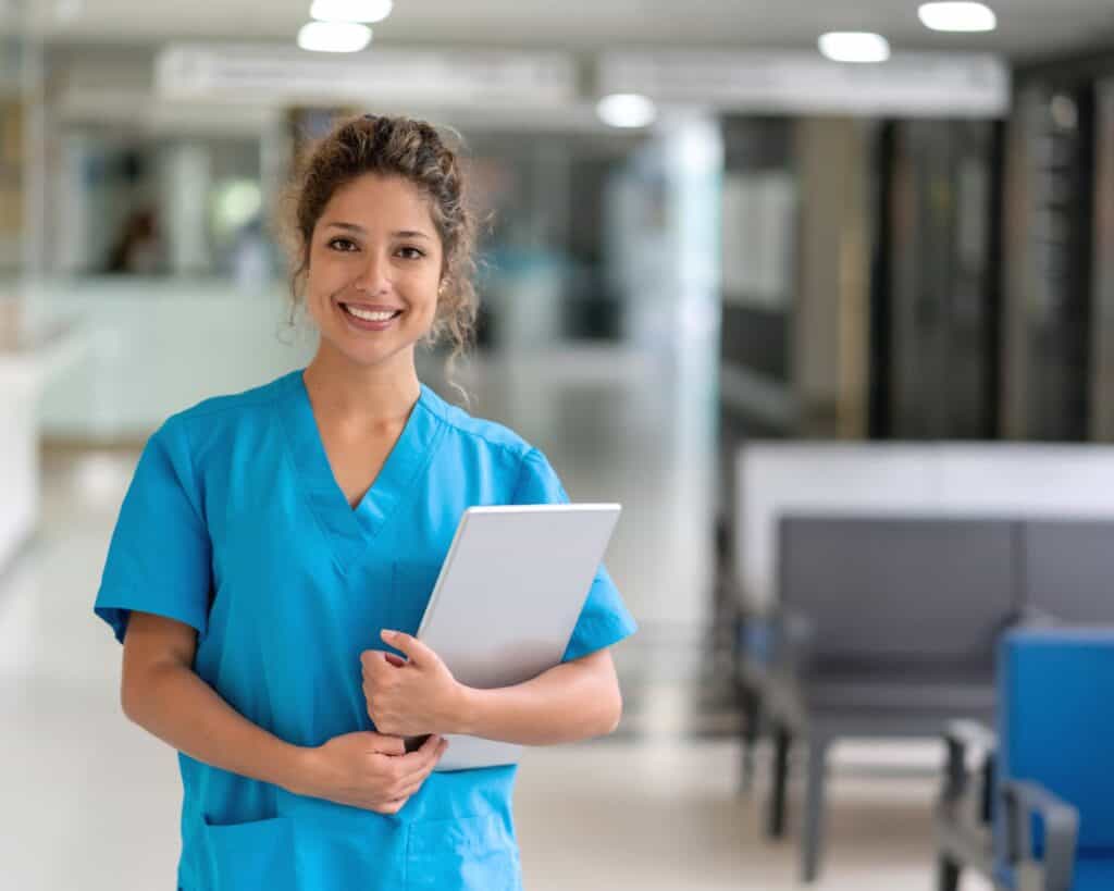 medication assisted treatment MAT Massachusetts