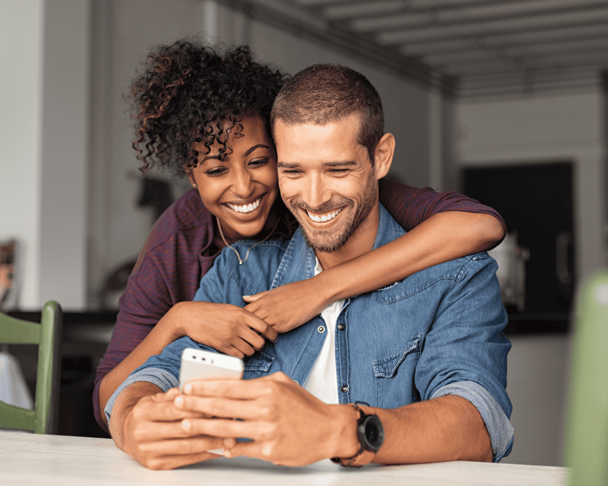 It is possible to stop drinking when you feel anxious and reclaim your life. If you suffer from long term anxiety and have a habit of heavy drinking, call us and we will work with you to decrease your consumption from the previous month, lower your risk, and move into a healthier future.