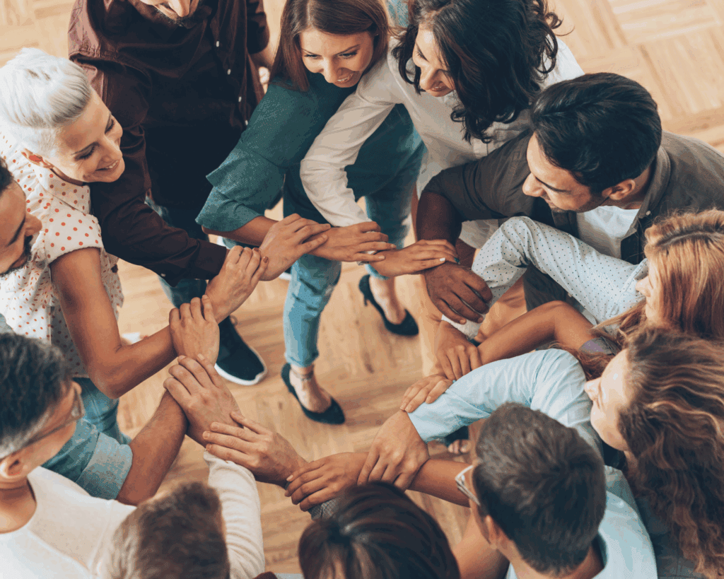 Don't let dependence and addiction be a barrier in receiving treatment for drug use. We are here with support from research from the National Institute help you heal.