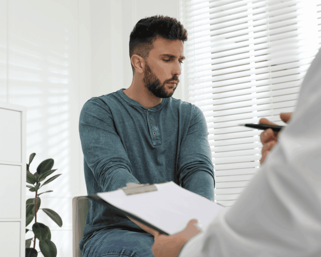Drug addiction, drug dependence and addiction, and other forms of drug use can stem from chronic pain, health care providers and support groups can help curb issues with opioid use disorder on their recovery journey.