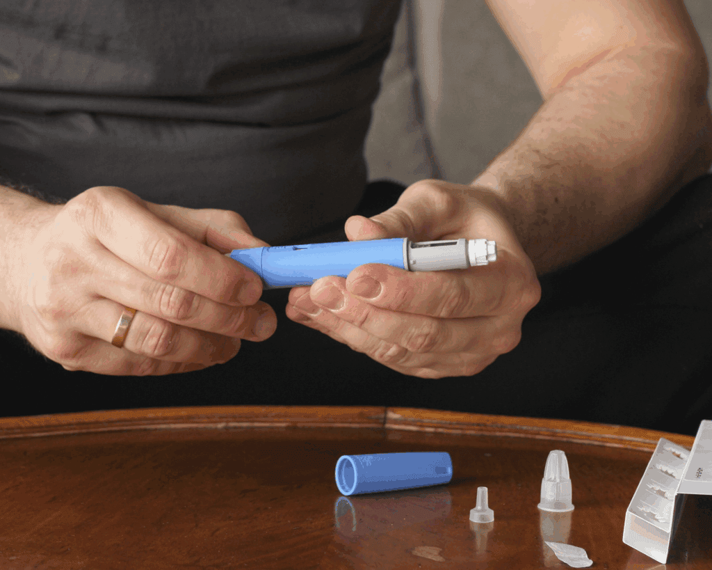 Like any drug, there are risks associated with semaglutide's effects - and more research is needed. If you struggle with alcohol use disorder, alcohol intake, opioid use disorder, or alcohol cravings - ozempic or similar drugs can help with reduced alcohol craving and alcohol use disorder - but it is important to understand the risks.