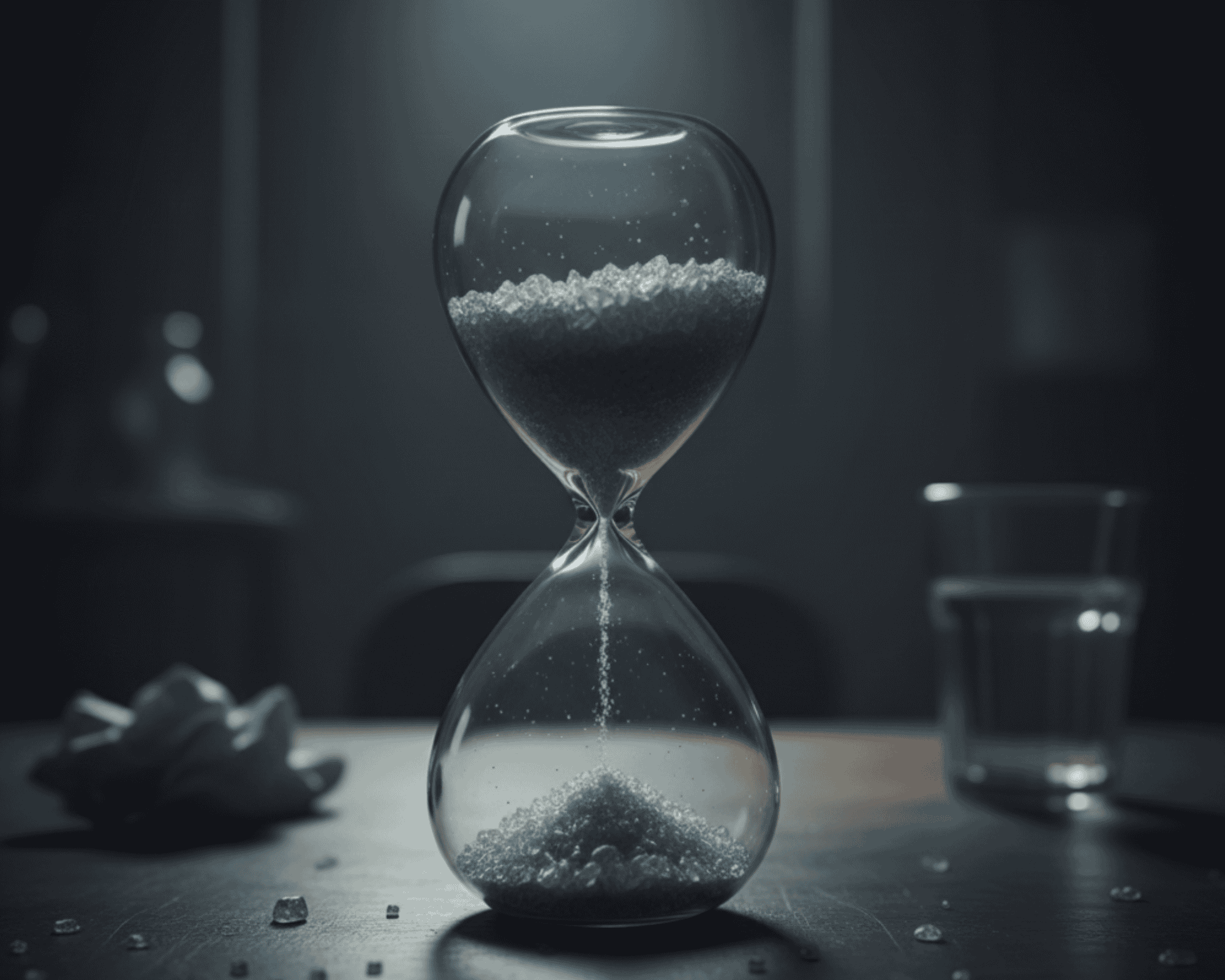 Because meth’s half-life can vary, long meth remains detectable in the body for varying lengths of time. Younger individuals may process the drug faster, while those with slower metabolism or reduced kidney function may keep it in their system longer.