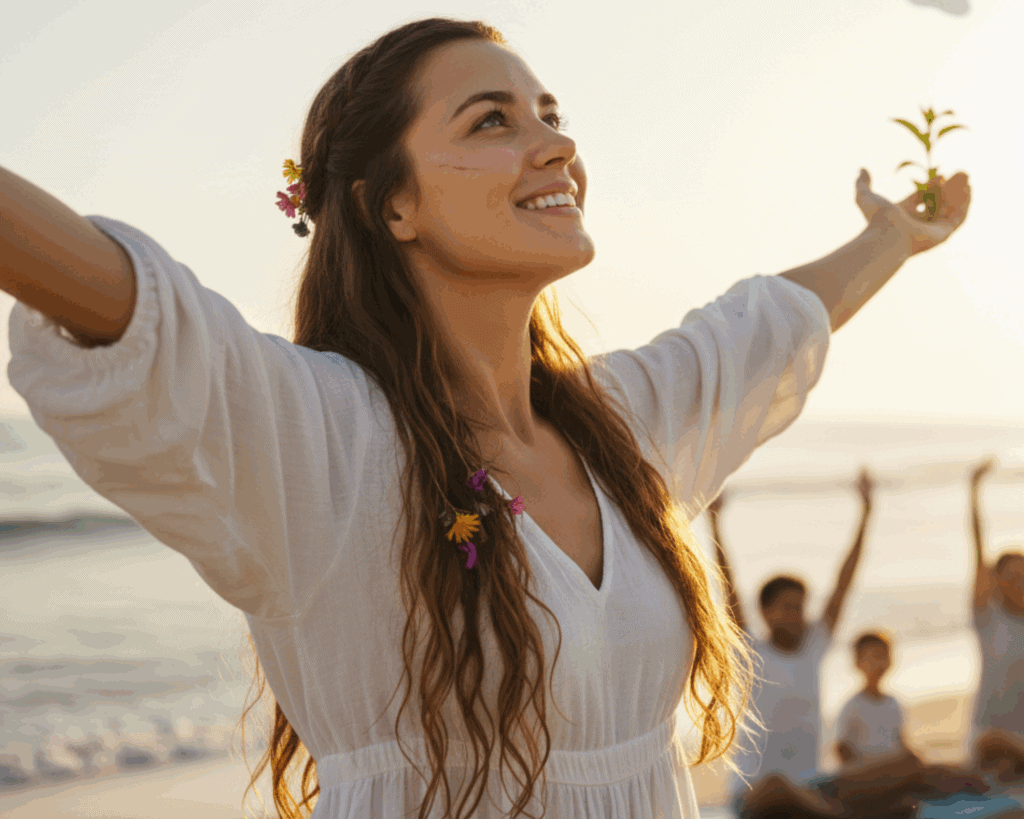 If you are looking for a calm life post addiction, Hillside Detox is here to help. Contact us today to learn more.