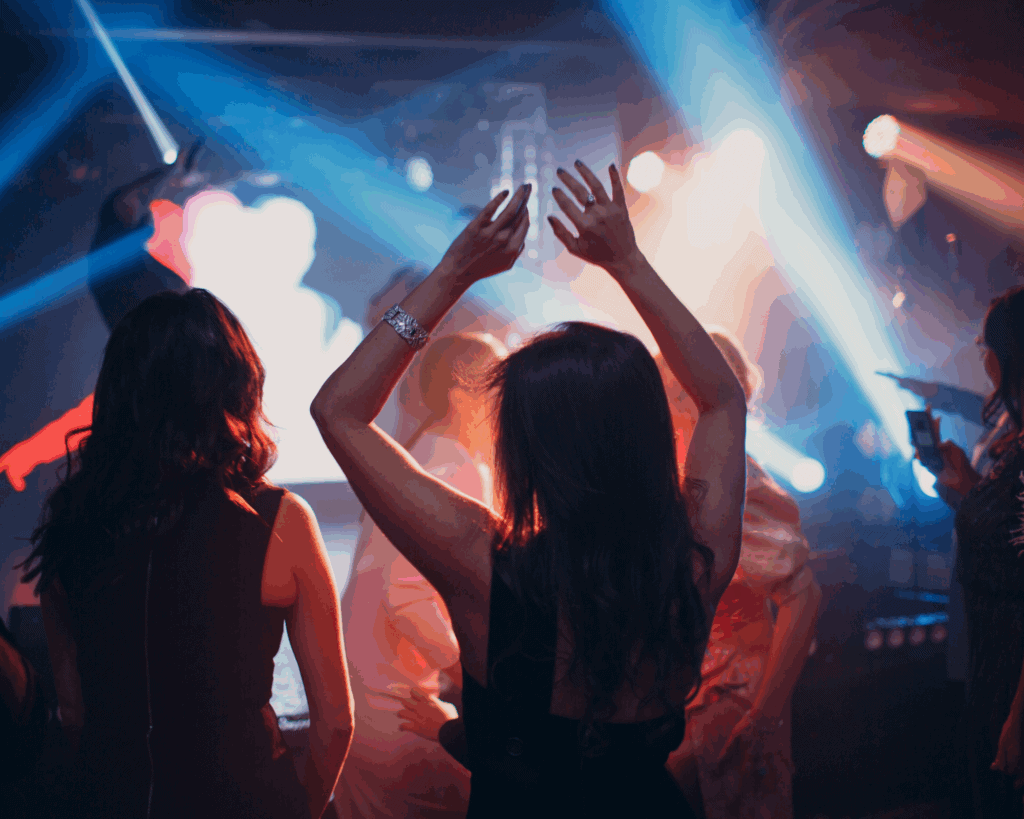 Through their reports, the DEA has highlighted the unpredictable makeup of pink cocaine, noting that samples have contained cocaine, ketamine, ecstasy, methamphetamine, and even opioids like fentanyl. These warnings aim to prevent young people and others in the club scene from assuming pink cocaine is safer than other drugs.