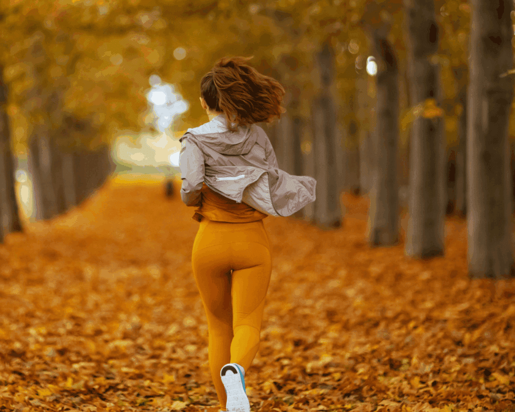 An opiate addiction treatment program or other treatment services can help you heal from substance abuse today - contact us for more information on our opiate addiction treatment program and lets get your addiction treatment ready to level up.