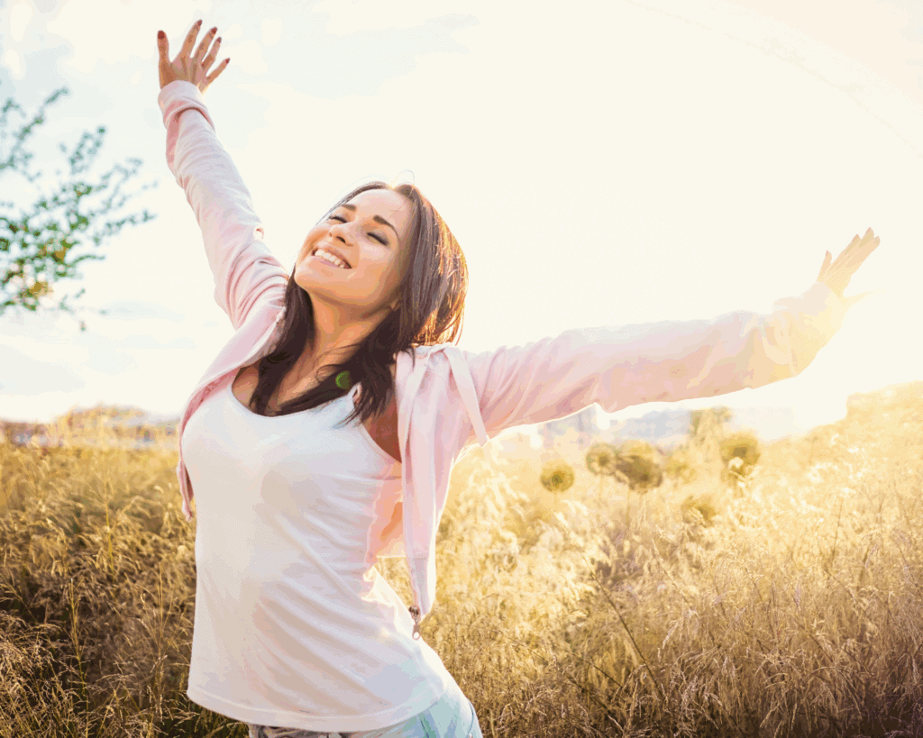 Break free from drug use today. At Hillside Detox, we offer treatment and more resources for you to reclaim your life after substance use today.