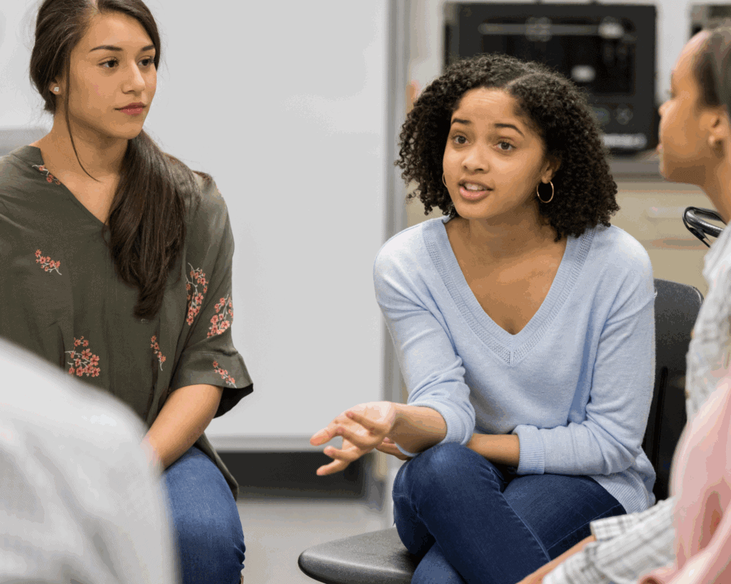 Having a mixture of resources, contact with a support group, medications when necessary, and the development of coping skills will help you combat your reliance on opioids or painkiller medications and prevent future overdose risk.