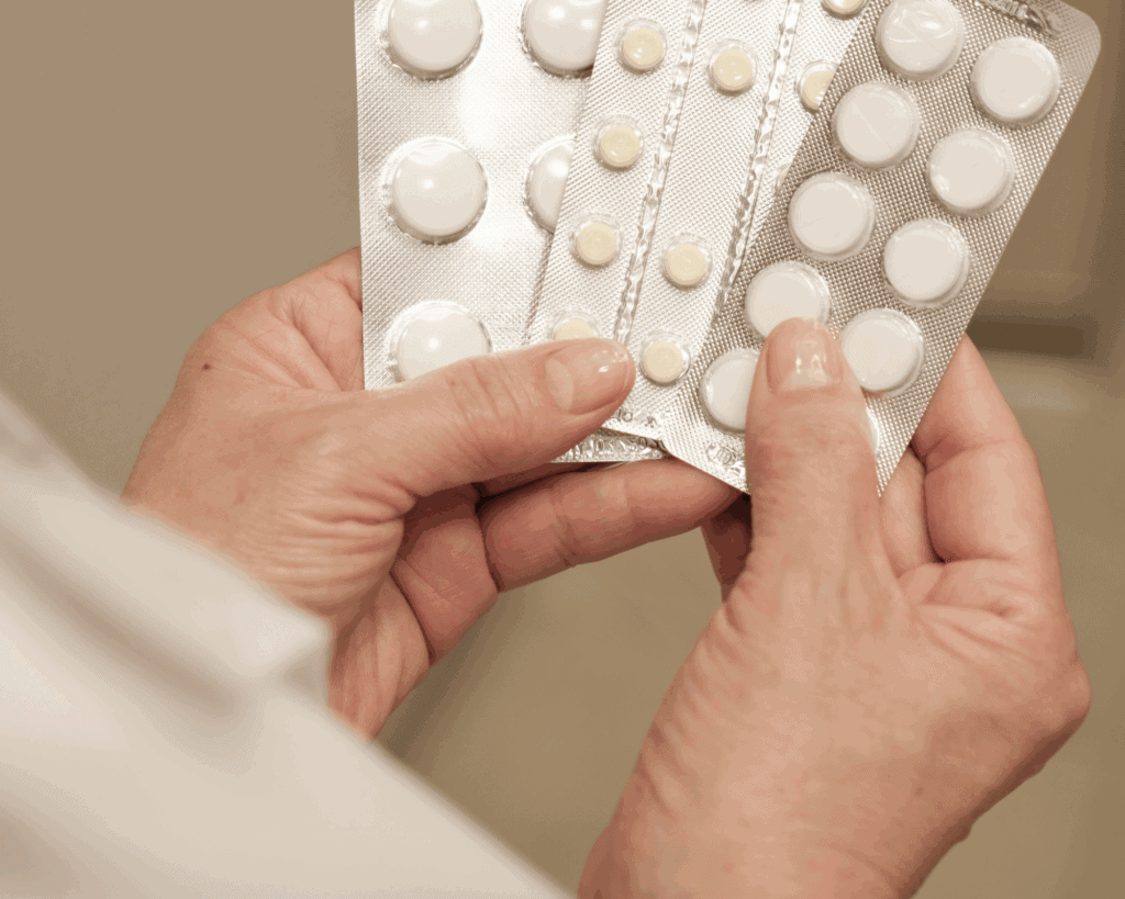 If you are struggling with addiction to prescription opioids, treatment services are available. Research shows that taking opioids out of sync with a prescription, having a family history of addiction, or increasing opioid use medicine without a prescription from a doctor may warrant contacting physicians for substance counseling.