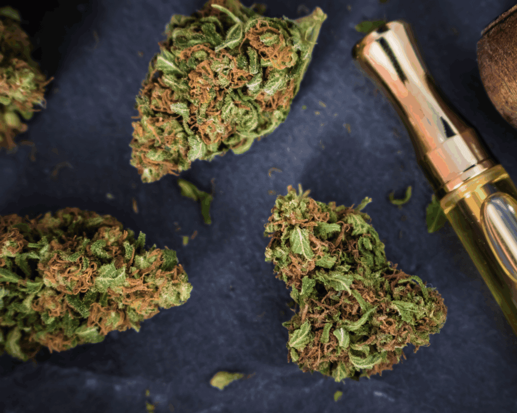 If you have found yourself in the middle of substance abuse, like marijuana use disorder, you might find yourself with recurrent physical uncomfortable symptoms that accompany illicit drug use, like to marijuana or other drugs. However, effective treatments exist to treat CUD.