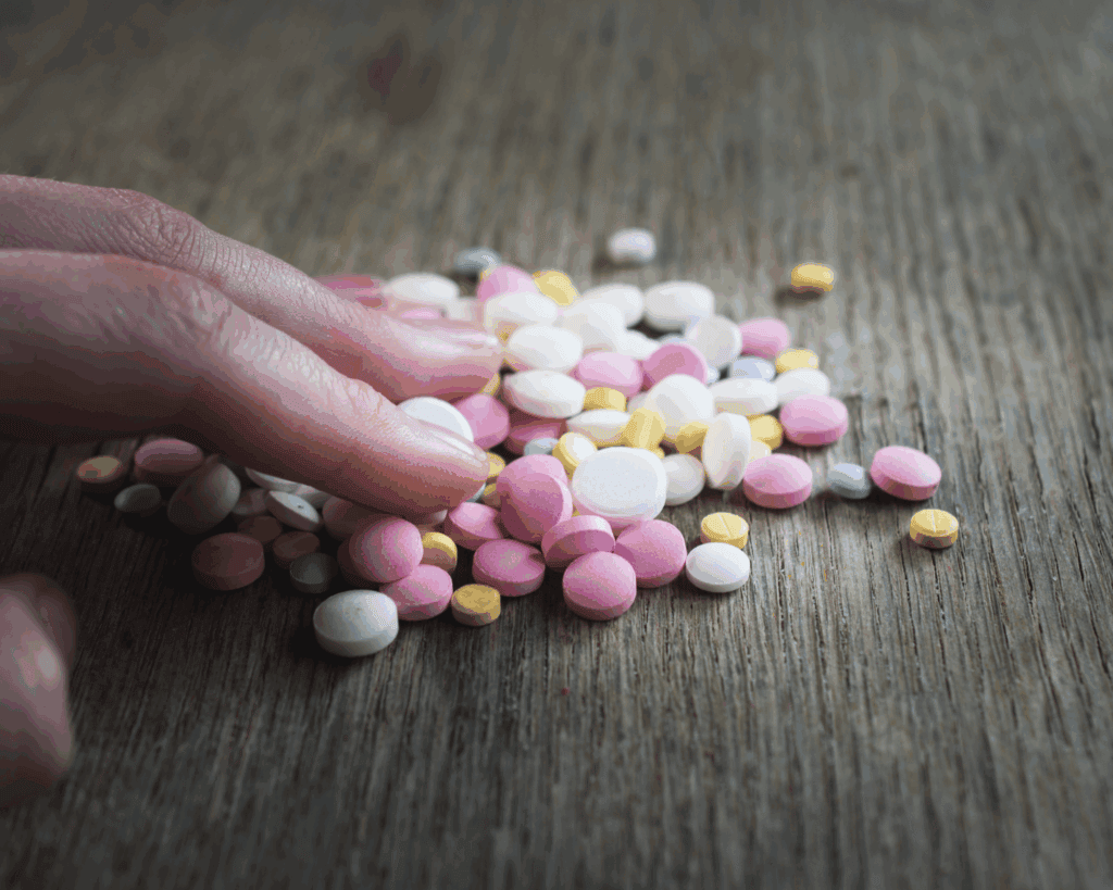 It is important to not mix alcohol with prescription medication, as the detoxification process to become free of the substances may be more complex if alcohol is involved prior to rehab. To determine the level of services you or a loved one will require to recover from substance abuse, contact us today.