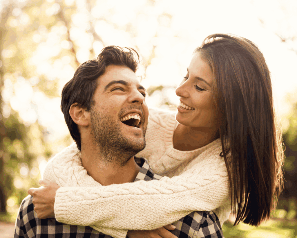 Reclaim your life with treatment services for substance use disorders by participating in Hillside Detox's treatment options and holistic therapies for substance use today.