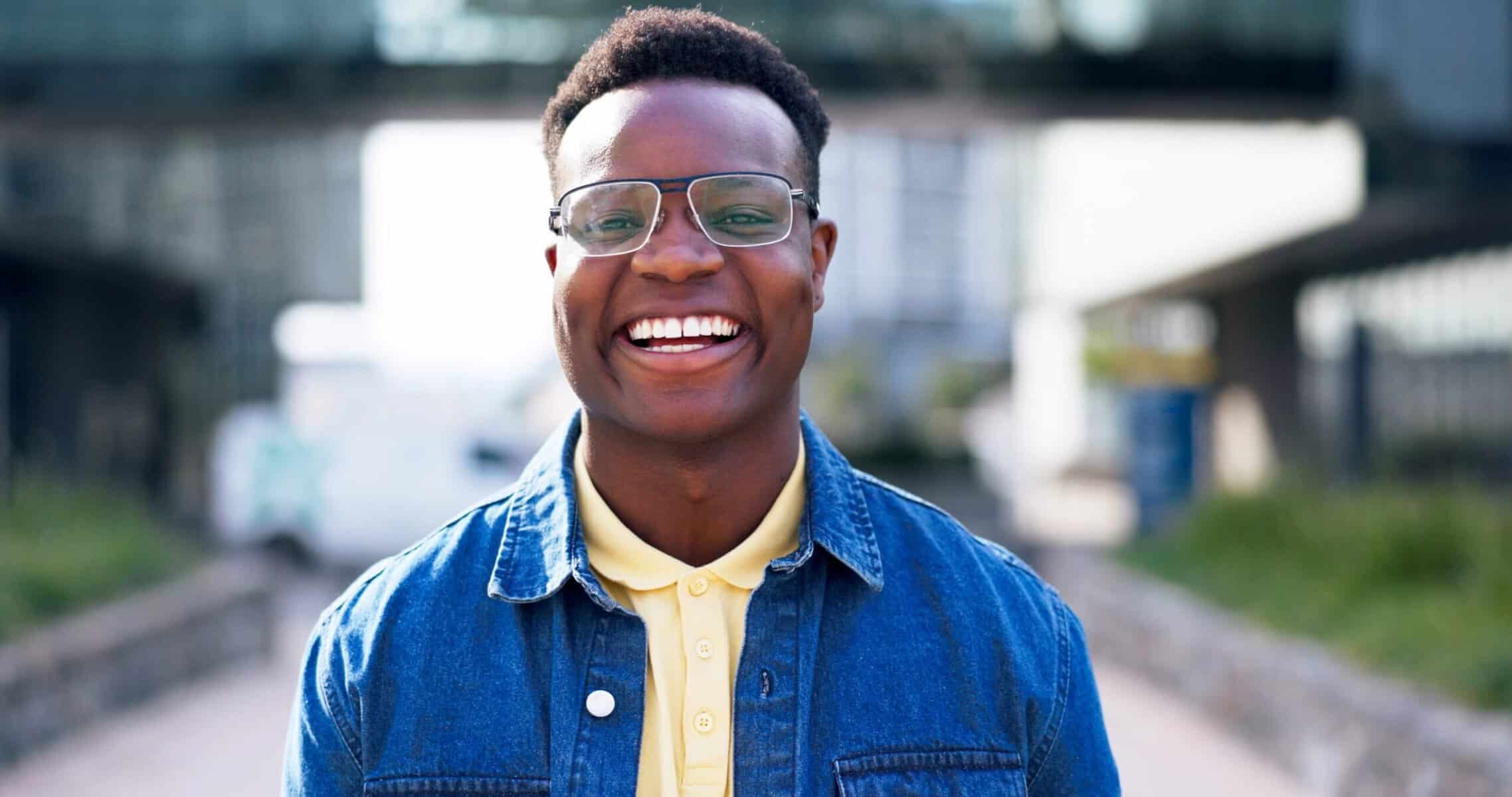 opiate rehab massachusetts